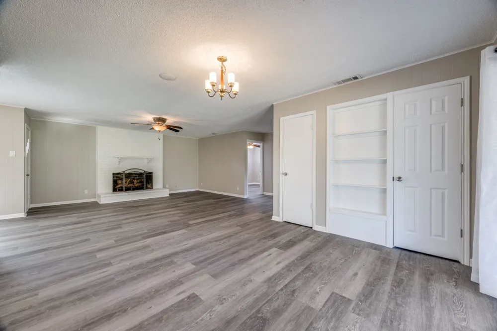 109 Churchill Lane Pottsboro, TX 75076