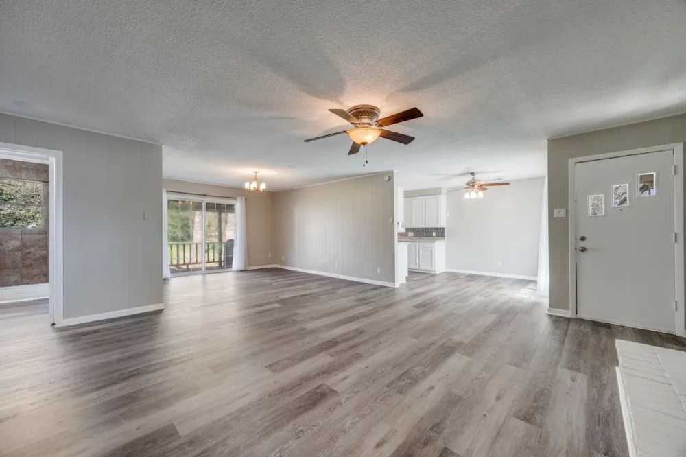 109 Churchill Lane Pottsboro, TX 75076