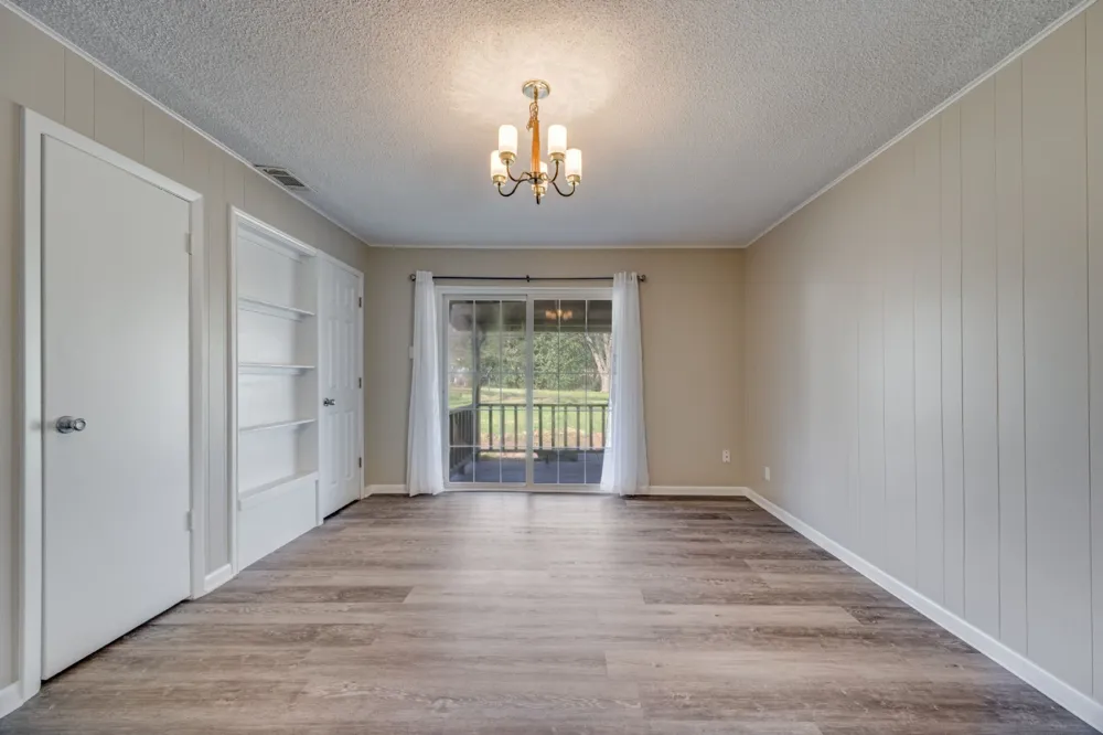 109 Churchill Lane Pottsboro, TX 75076
