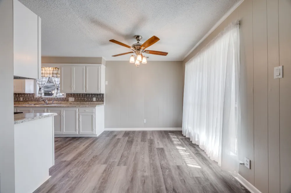 109 Churchill Lane Pottsboro, TX 75076