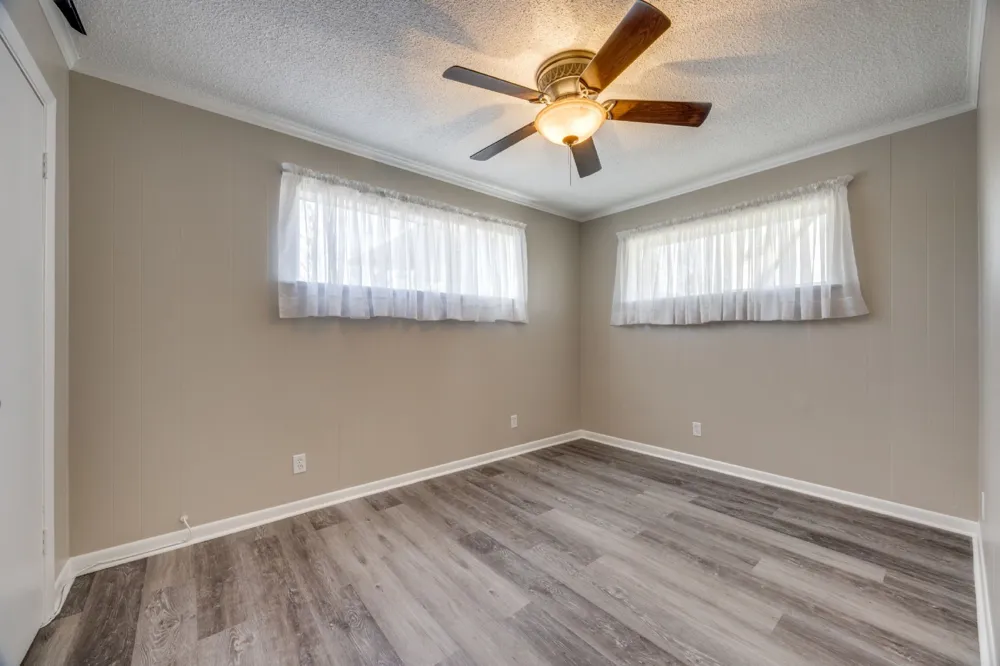 109 Churchill Lane Pottsboro, TX 75076