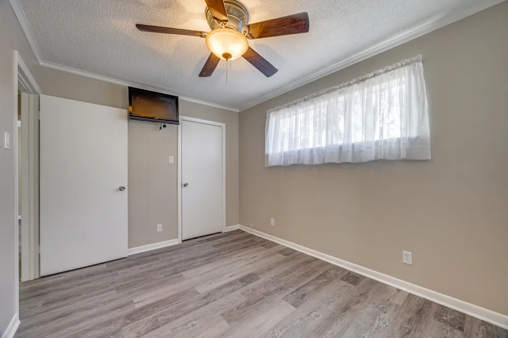 109 Churchill Lane Pottsboro, TX 75076