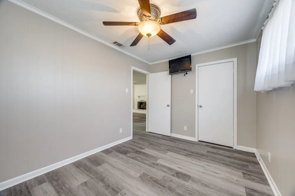 109 Churchill Lane Pottsboro, TX 75076