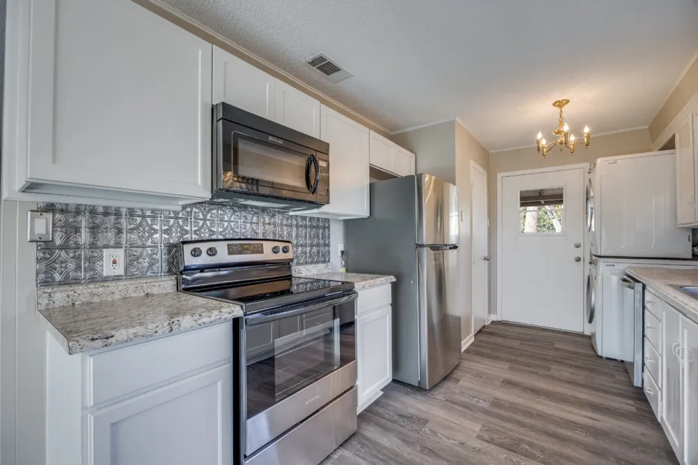 109 Churchill Lane Pottsboro, TX 75076