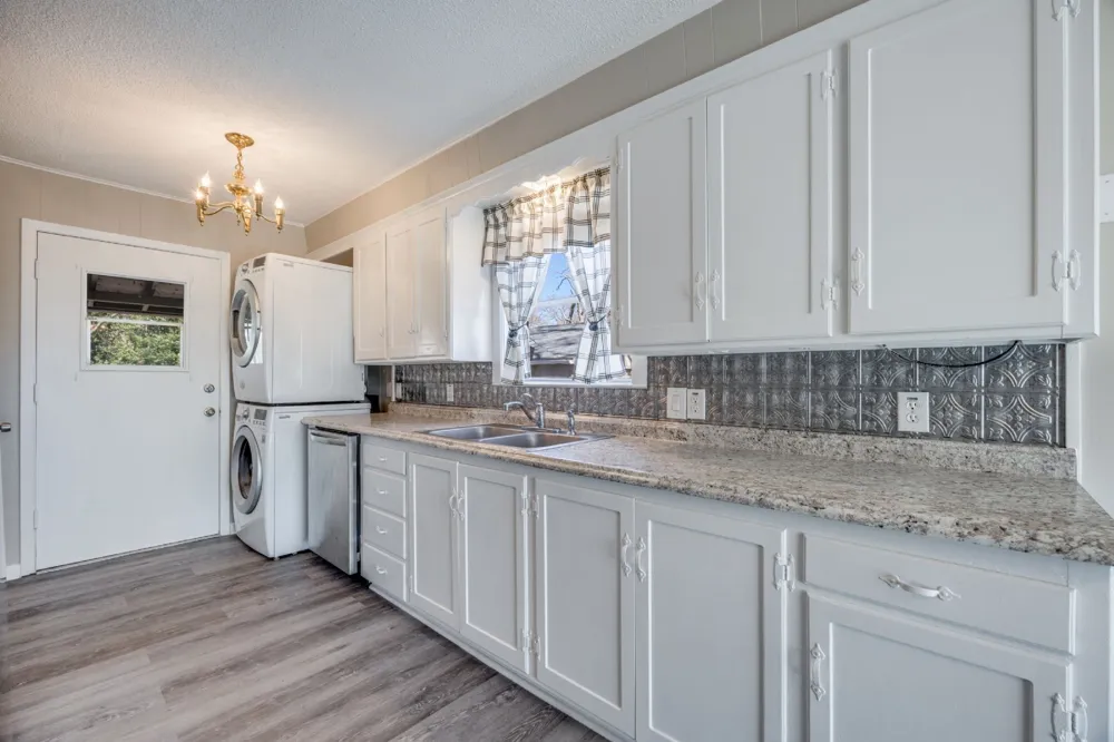 109 Churchill Lane Pottsboro, TX 75076
