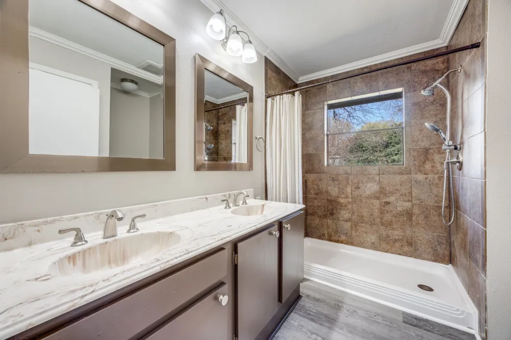 109 Churchill Lane Pottsboro, TX 75076