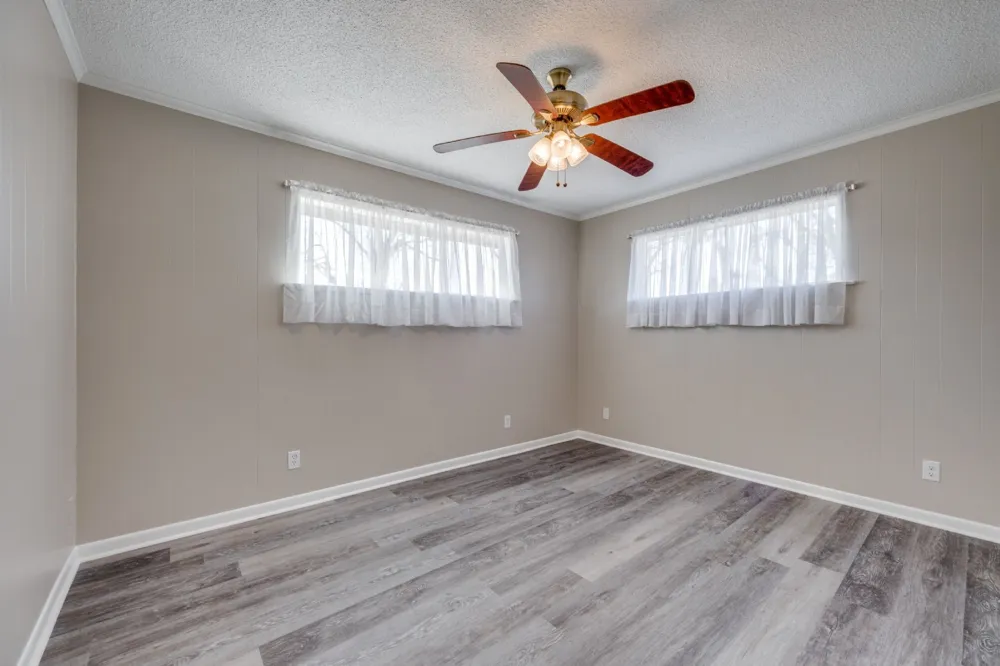 109 Churchill Lane Pottsboro, TX 75076