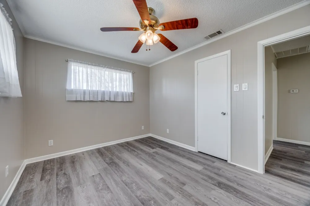 109 Churchill Lane Pottsboro, TX 75076