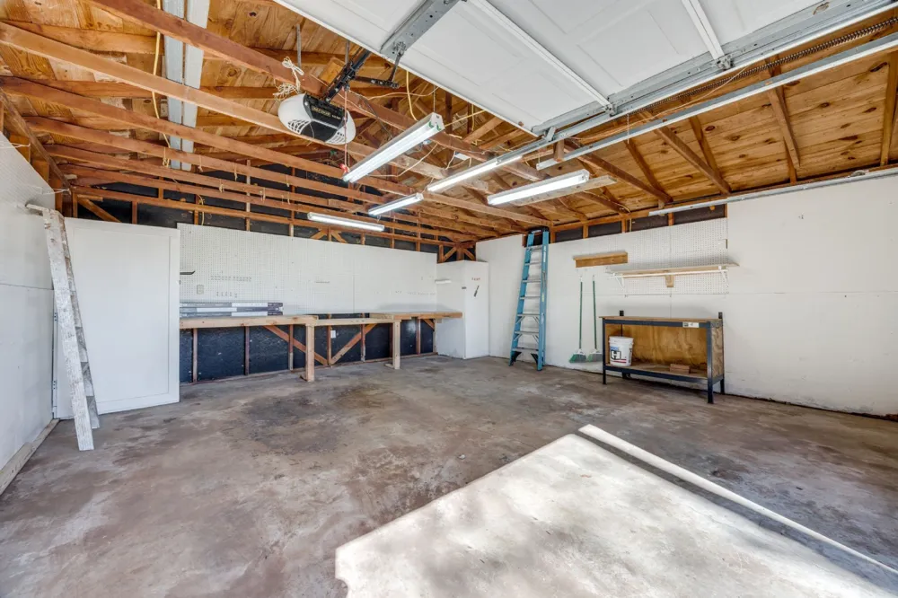 109 Churchill Lane Pottsboro, TX 75076