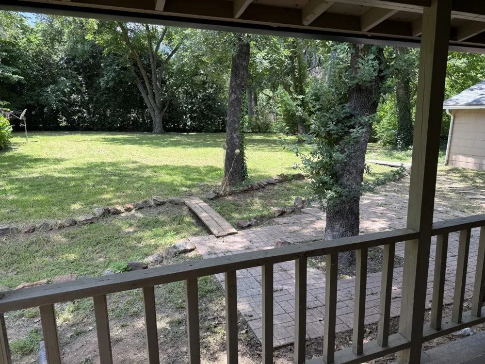 109 Churchill Lane Pottsboro, TX 75076