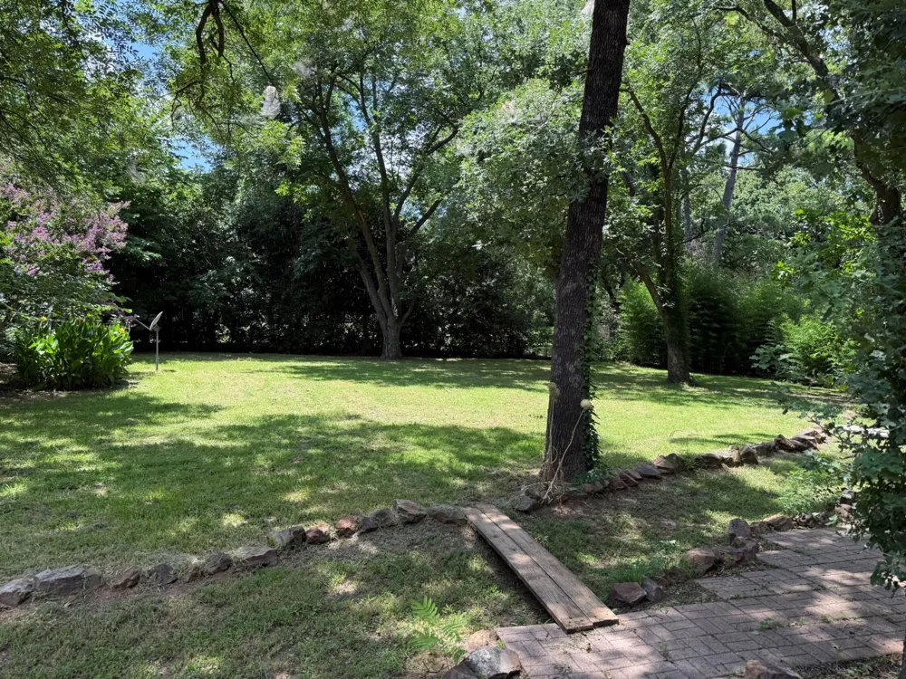 109 Churchill Lane Pottsboro, TX 75076