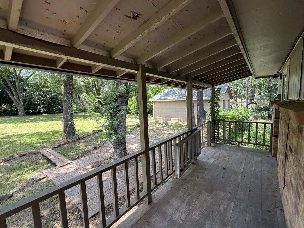 109 Churchill Lane Pottsboro, TX 75076