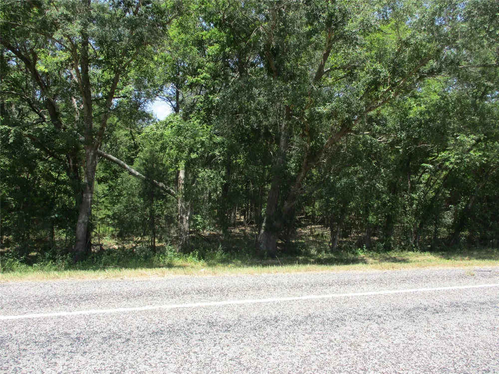 517 Rains County Road 1275 Emory, TX 75440