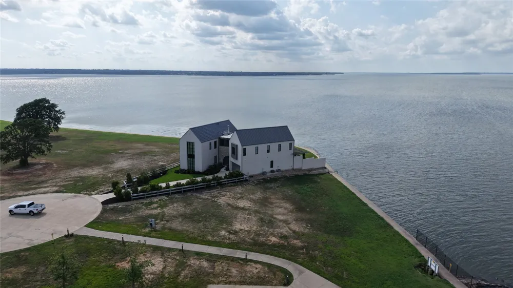 120 Mary Court Gun Barrel City, TX 75156