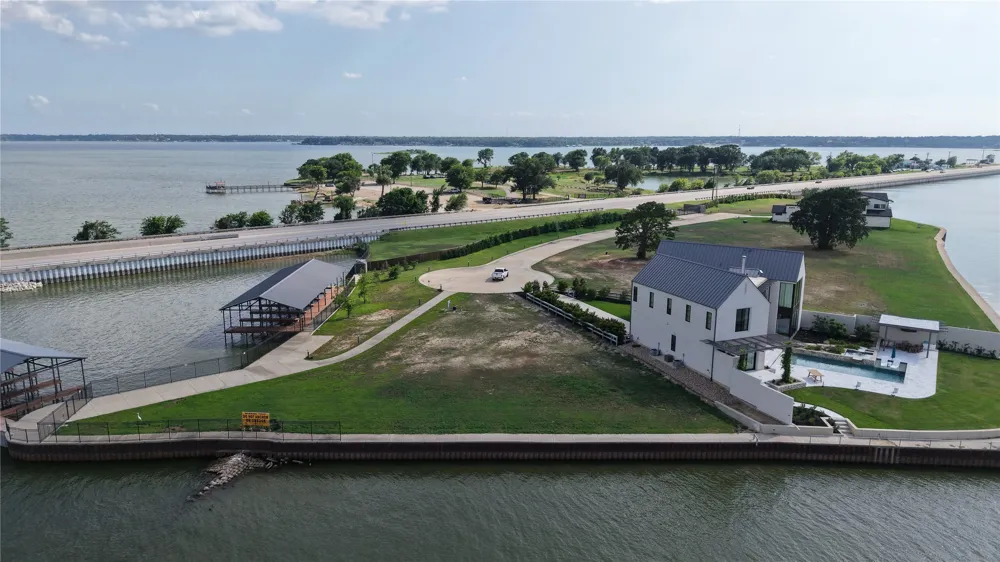 120 Mary Court Gun Barrel City, TX 75156