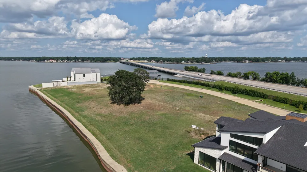 108 Mary Court Gun Barrel City, TX 75156