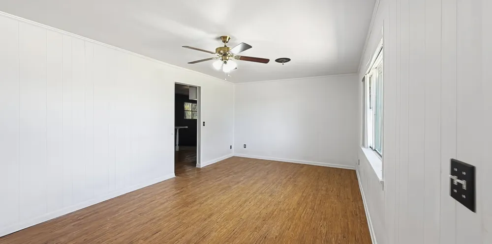 902 S US Highway 281 Evant, TX 76525