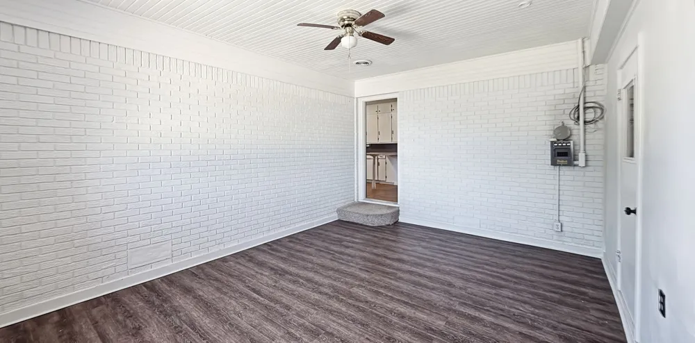 902 S US Highway 281 Evant, TX 76525