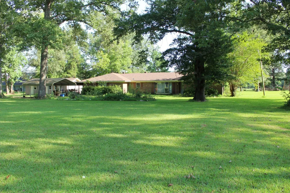 1490 Oliver Road Haughton, LA 71037