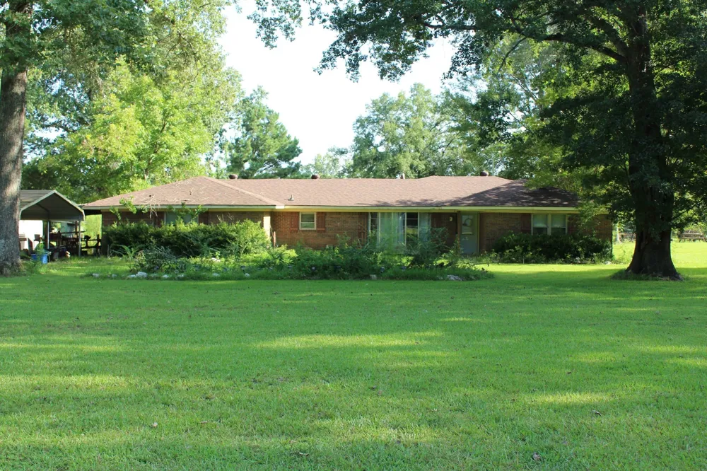 1490 Oliver Road Haughton, LA 71037