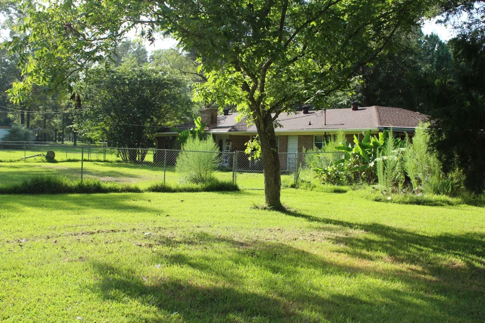 1490 Oliver Road Haughton, LA 71037