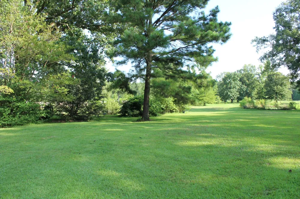 1490 Oliver Road Haughton, LA 71037