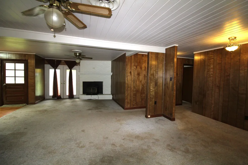 1490 Oliver Road Haughton, LA 71037