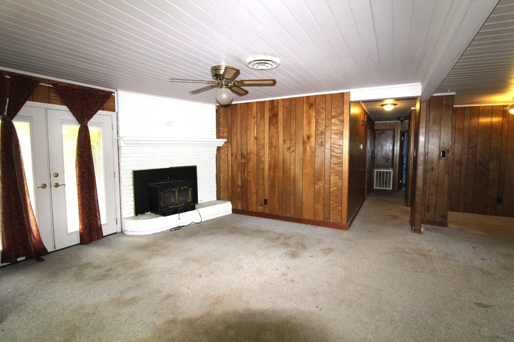 1490 Oliver Road Haughton, LA 71037