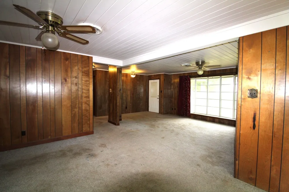 1490 Oliver Road Haughton, LA 71037