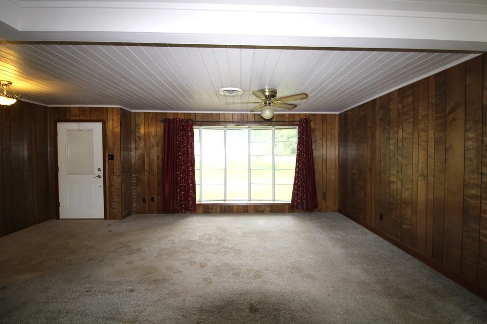 1490 Oliver Road Haughton, LA 71037