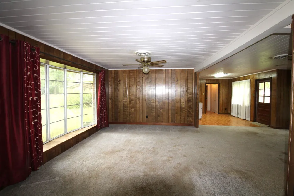1490 Oliver Road Haughton, LA 71037