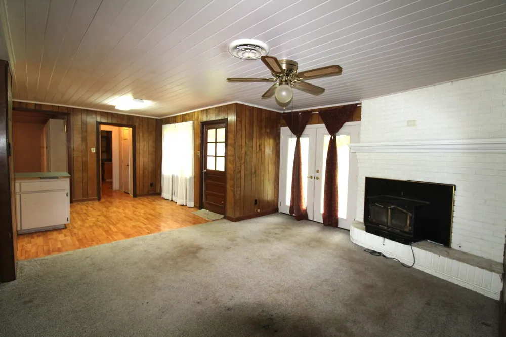 1490 Oliver Road Haughton, LA 71037
