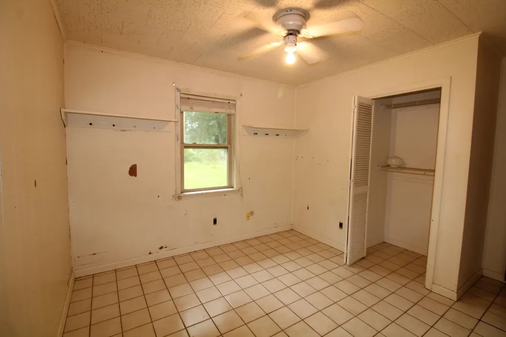 1490 Oliver Road Haughton, LA 71037