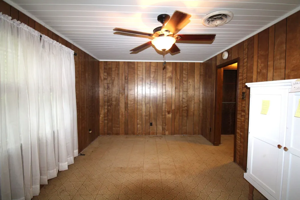 1490 Oliver Road Haughton, LA 71037