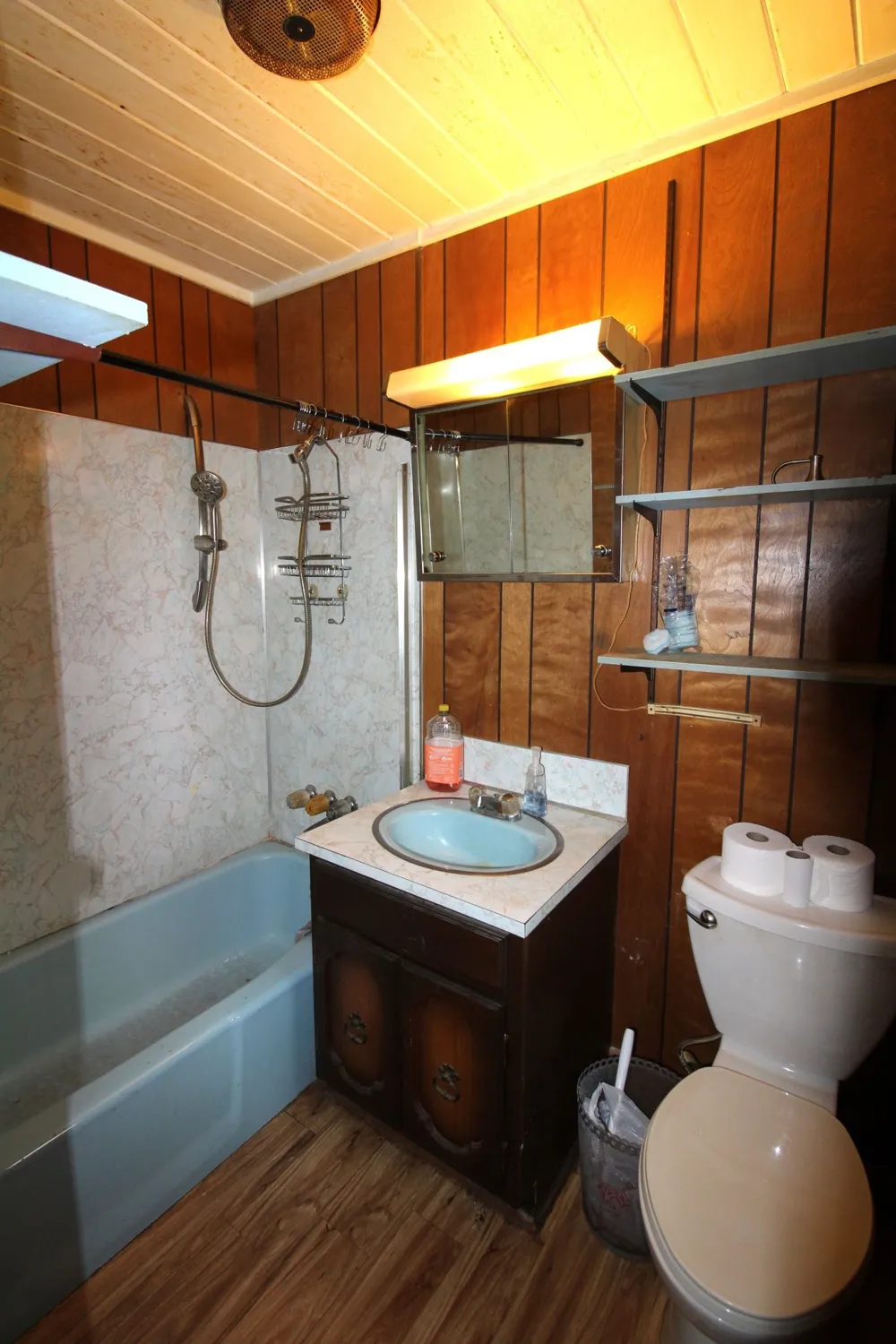 1490 Oliver Road Haughton, LA 71037
