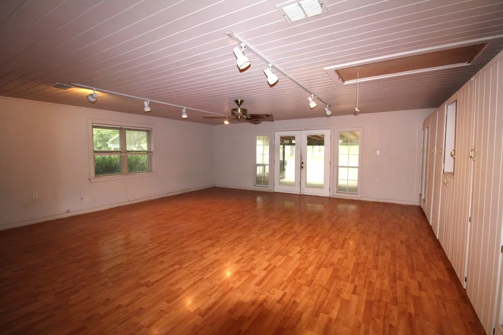 1490 Oliver Road Haughton, LA 71037