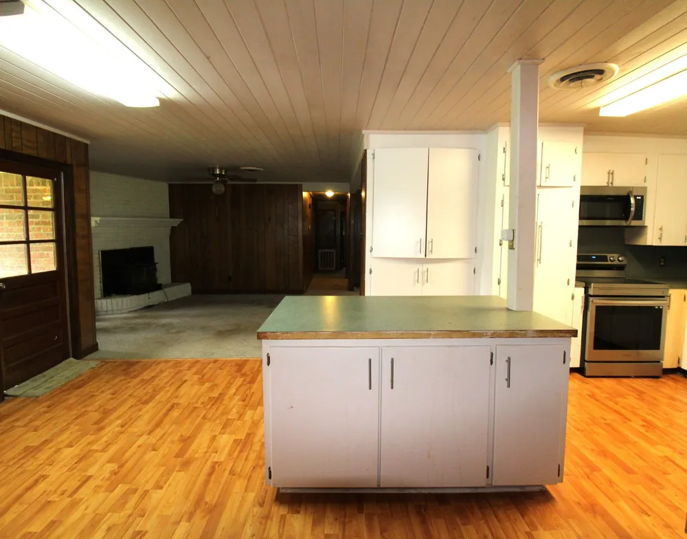 1490 Oliver Road Haughton, LA 71037