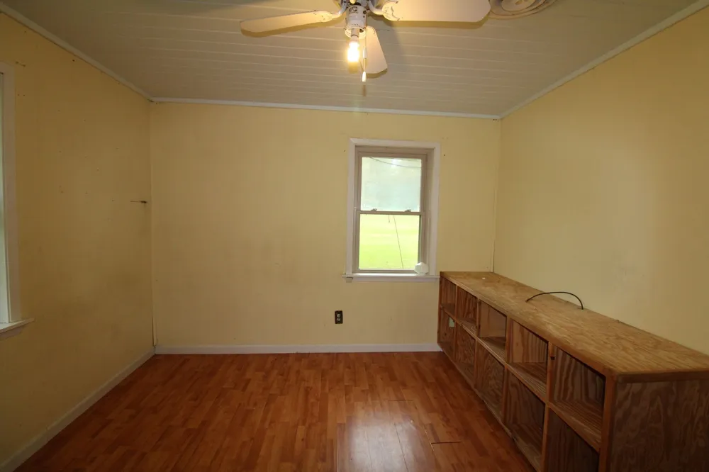 1490 Oliver Road Haughton, LA 71037