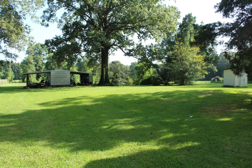 1490 Oliver Road Haughton, LA 71037