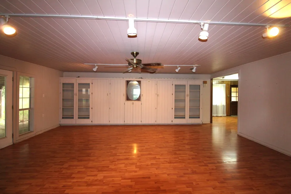 1490 Oliver Road Haughton, LA 71037