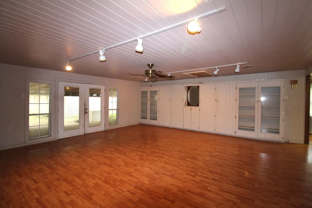 1490 Oliver Road Haughton, LA 71037