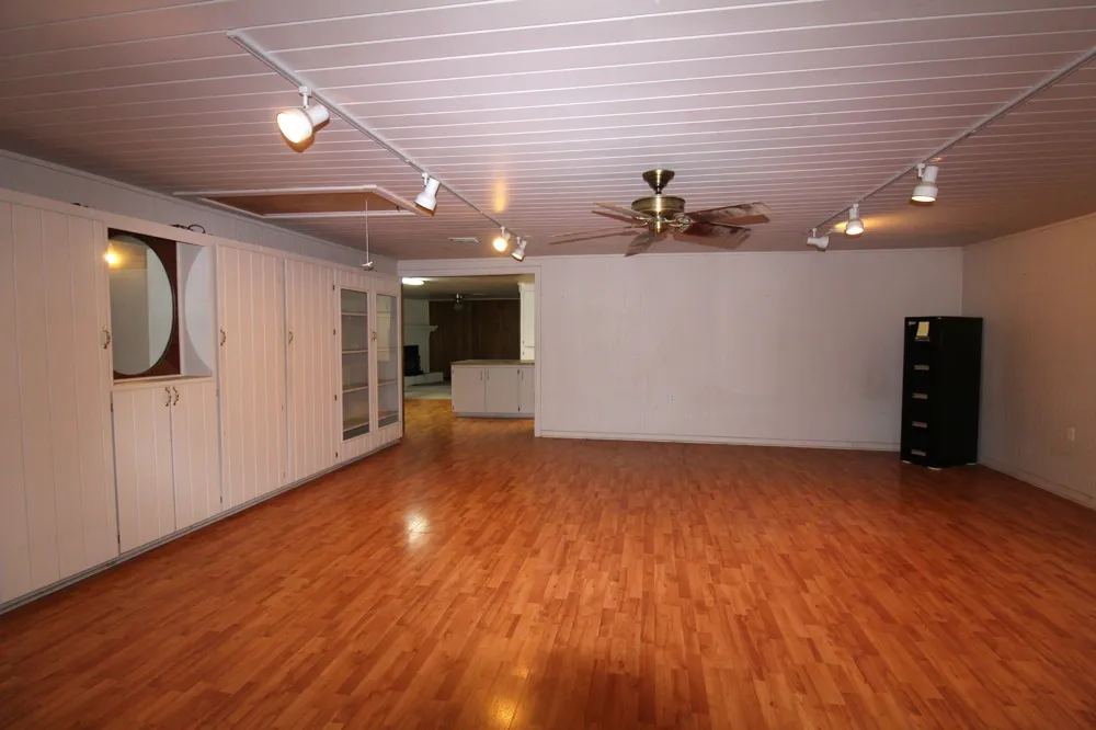 1490 Oliver Road Haughton, LA 71037