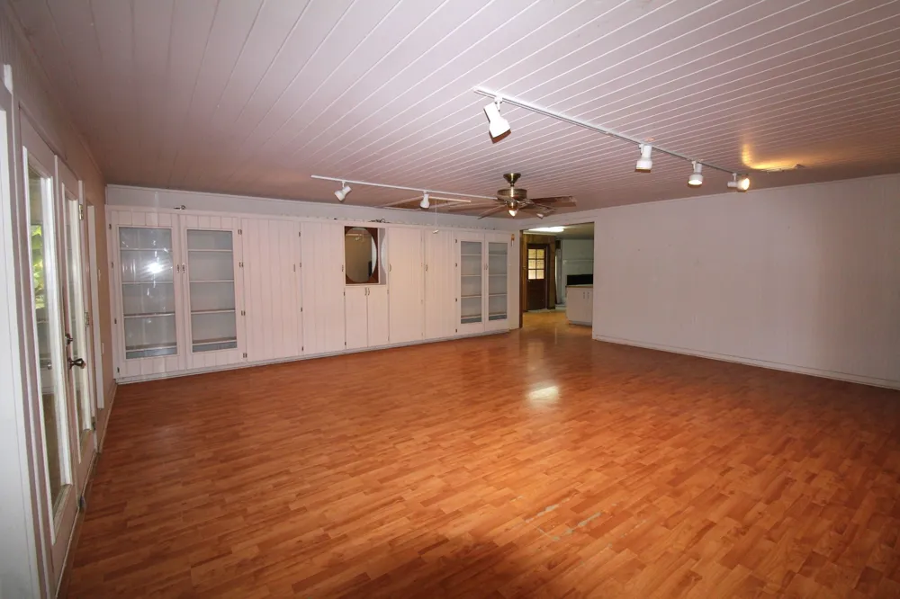 1490 Oliver Road Haughton, LA 71037
