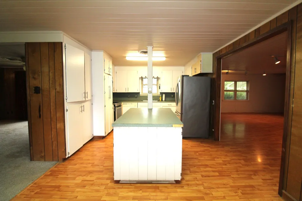 1490 Oliver Road Haughton, LA 71037