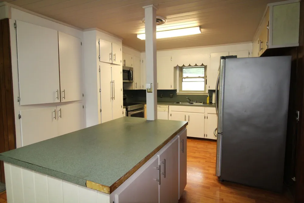 1490 Oliver Road Haughton, LA 71037