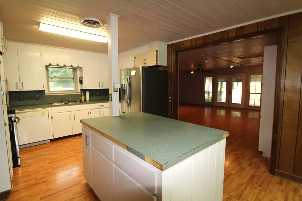1490 Oliver Road Haughton, LA 71037