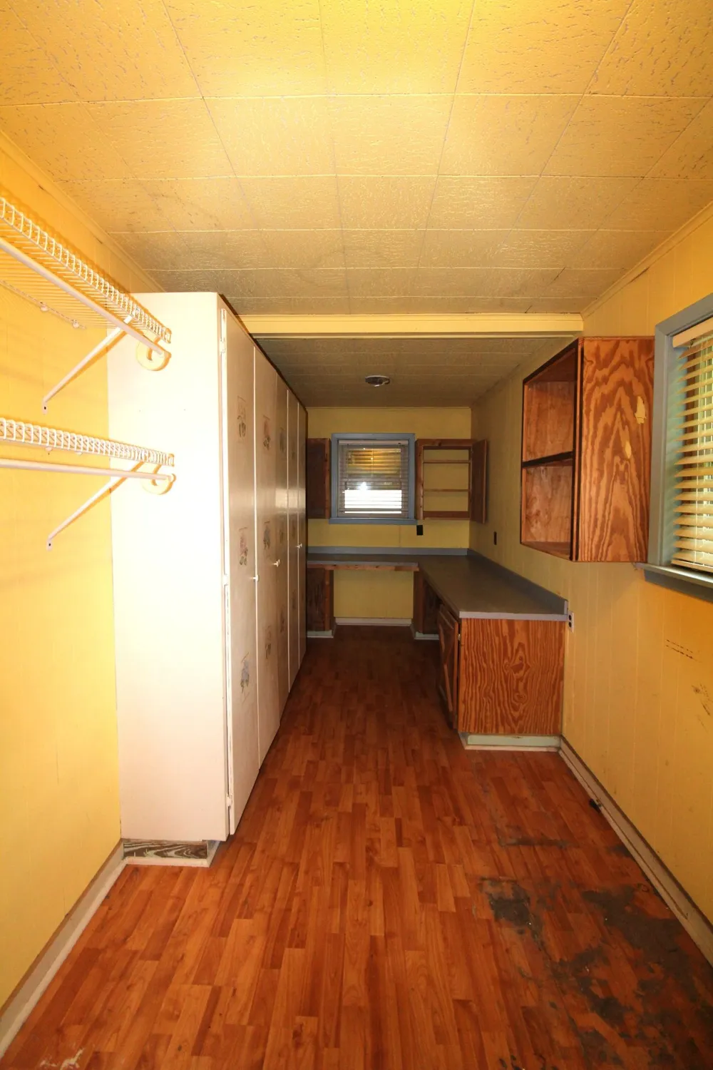 1490 Oliver Road Haughton, LA 71037