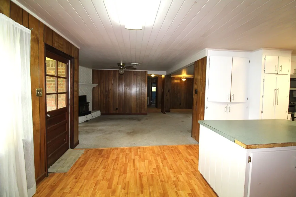 1490 Oliver Road Haughton, LA 71037