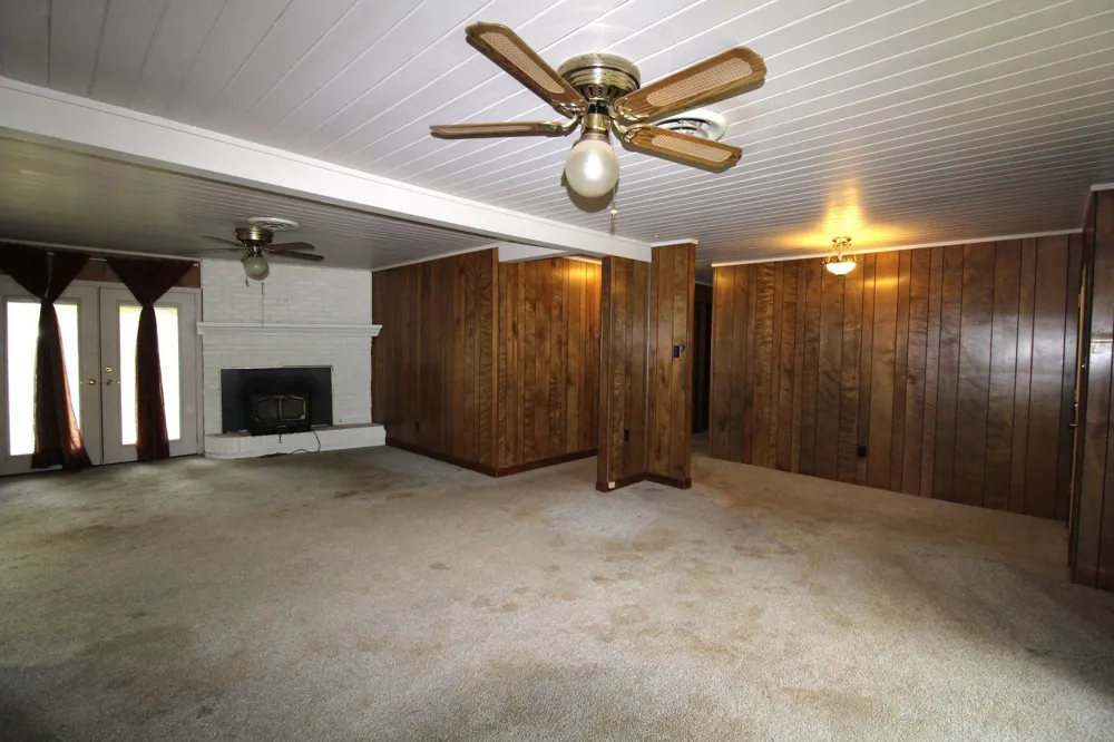 1490 Oliver Road Haughton, LA 71037