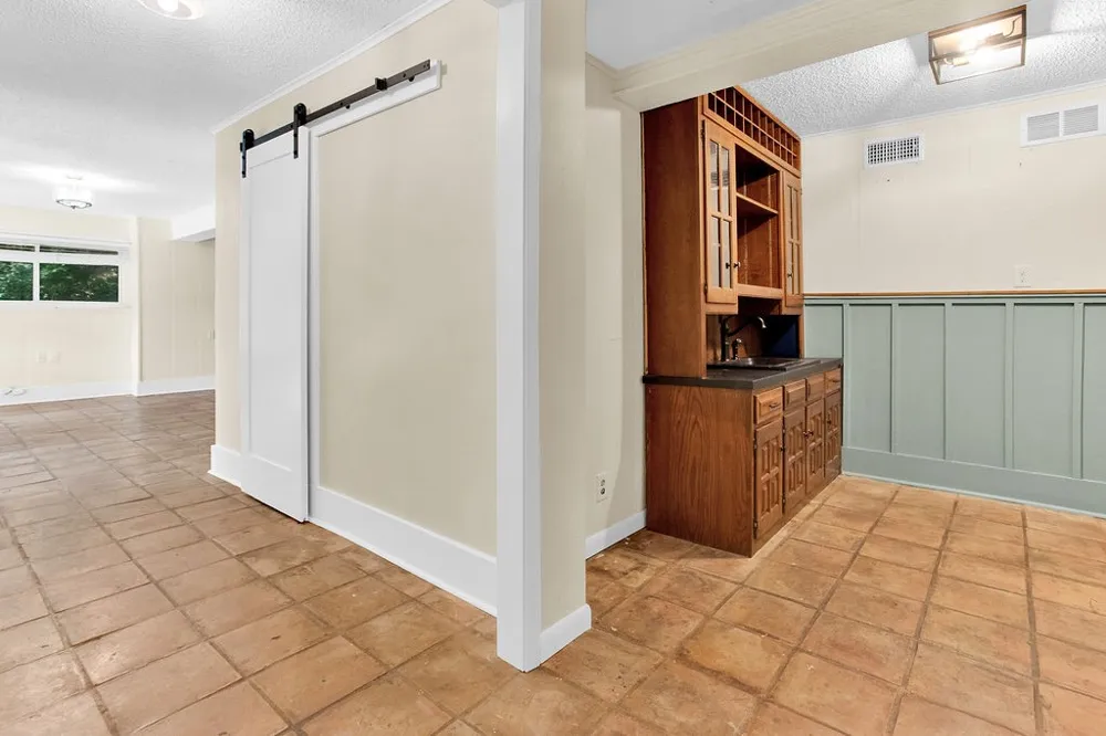 211 Hideaway Lane Central Hideaway, TX 75771